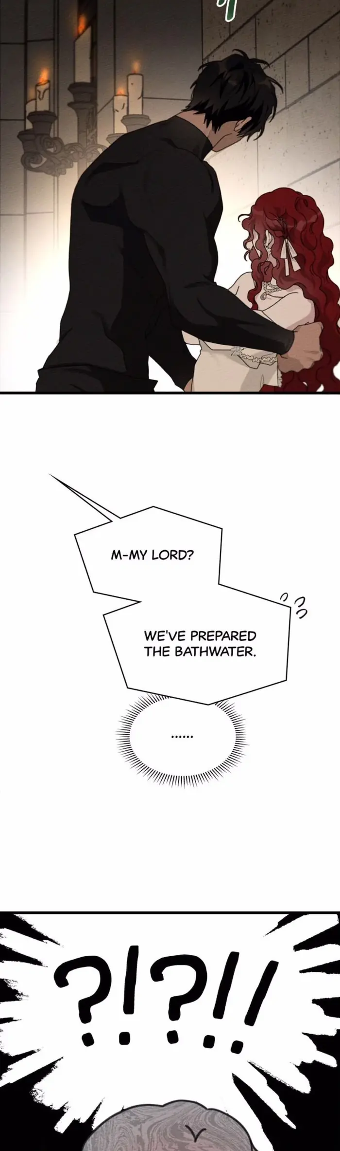 Under the Oak Tree    Chapter 45 image 19_optimized